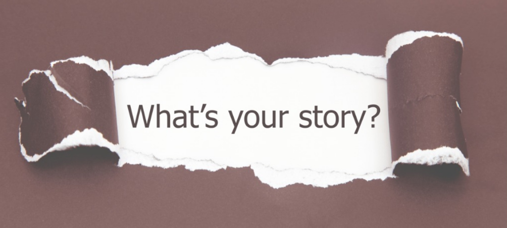 Copyright © 2026 Narratives Coaching. All rights reserved.